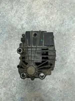 BMW i3 Transmission gearbox valve body 7645837