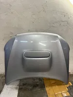 Subaru Forester SH Pokrywa przednia / Maska silnika 57229SC0119P