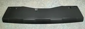 Subaru Outback (BS) Rivestimento della parte inferiore del paraurti posteriore 57734AL040