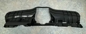 Subaru Forester SJ Plaque avant support serrure de capot 91165SG030