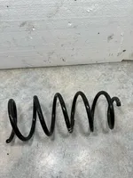 BMW i3 Front coil spring 6898958