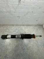 BMW i3 Rear shock absorber/damper 6880101