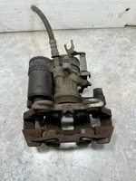 BMW i3 Caliper del freno trasero 6883025