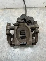 BMW i3 Caliper del freno trasero 6883025