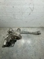 BMW i3 Steering rack 6884416