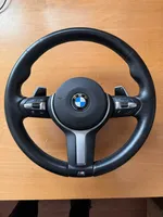 BMW X5 F15 Kierownica 7851514