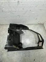 Subaru Legacy Pannello laterale di supporto del radiatore 51610AG0009P