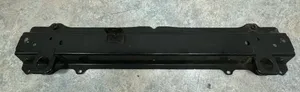 Subaru Forester SG Support de radiateur sur cadre face avant 53010SA0409P