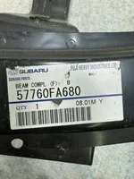 Subaru Impreza I Etupuskurin poikittaistuki 57760FA680