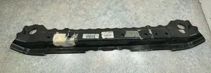 Subaru B9 Tribeca Traverse inférieur support de radiateur 53029XA02A9P