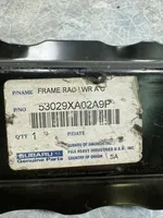 Subaru B9 Tribeca Traverse inférieur support de radiateur 53029XA02A9P