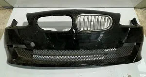 BMW Z4 E85 E86 Front bumper 7158831