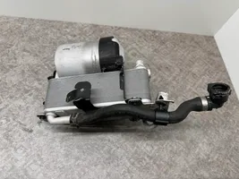 BMW X5 G05 Déshydrateur de clim 6847990