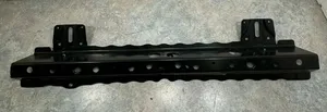 Subaru XV Support de radiateur sur cadre face avant 53029FJ0709P