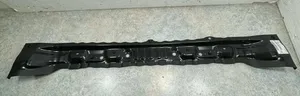 Subaru Impreza IV Traverse inférieur support de radiateur 51231AG0009P