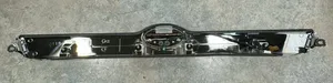 Subaru Impreza IV Éclairage de plaque d'immatriculation 91112FG001