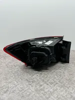 Seat Ateca Lampy tylnej klapy bagażnika 575945208E