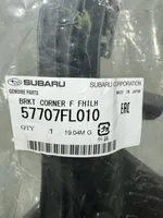 Subaru XV Ajovalon kannake 57707FL010
