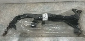 Subaru XV Support phare frontale 57707FL010