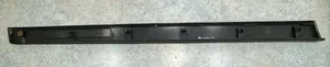 Subaru Outback (BS) Rivestimento della portiera anteriore (modanatura) 91112AL420