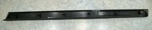 Subaru Outback (BS) Rivestimento della portiera anteriore (modanatura) 91112AL430