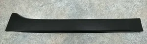 Subaru Outback (BS) Rivestimento portiera posteriore (modanatura) 91112AL440