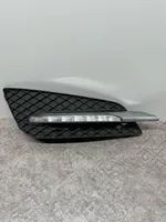 Mercedes-Benz S W221 LED dienos žibintas 