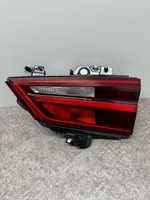 BMW X2 F39 Lampy tylnej klapy bagażnika 7420748