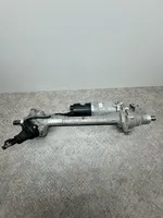 BMW X5 G05 Steering rack 5A47892