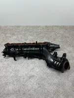 BMW 5 G30 G31 Kolektorius įsiurbimo 8579245