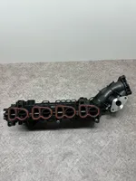 BMW X1 F48 F49 Intake manifold 8513653