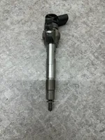 BMW 5 G30 G31 Injecteur de carburant 8579236