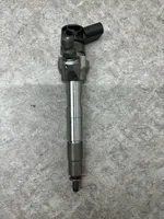 BMW 5 G30 G31 Injecteur de carburant 8579236