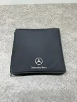 Mercedes-Benz E W211 Muut laitteet A2118990261