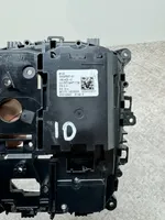 BMW 3 G20 G21 Palanca/selector de cambios (interno) 5A32B87