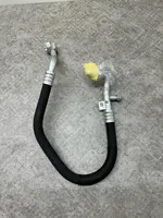 BMW X5 G05 Air conditioning (A/C) pipe/hose 9354576