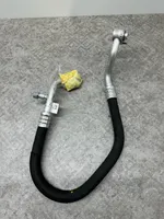 BMW X5 G05 Air conditioning (A/C) pipe/hose 9354576