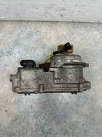 BMW i3 Steering rack electric part 38019600