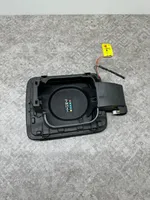 BMW i3 Sportello del serbatoio del carburante 7335767