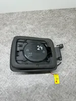 BMW i3 Bouchon, volet de trappe de réservoir à carburant 7335767