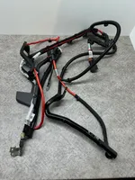 BMW X5 G05 Otros cableados 9858141