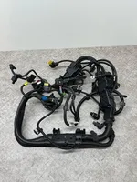 BMW X5 G05 Other wiring loom 8091283