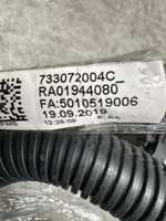 BMW X5 G05 Otros cableados 8091283