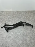 BMW 2 F45 Supporto di montaggio del parafango 7408658