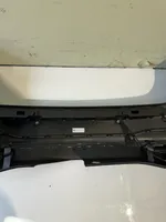 Mercedes-Benz B W247 Rear bumper A2478852101