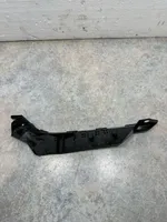 Subaru Outback Soporte del parachoques delantero 57707AJ240