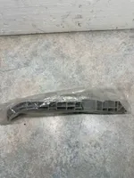 Subaru Impreza II Uchwyt / Mocowanie zderzaka przedniego 55565FE020