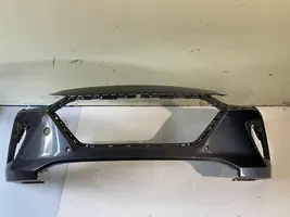 Hyundai Ioniq Front bumper 86511G2000