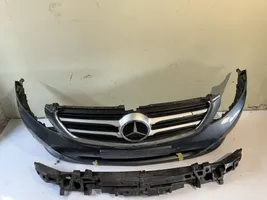 Mercedes-Benz V Class W447 Etupuskuri A4478800200