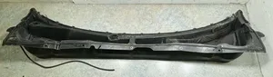 Subaru Forester SH Rivestimento parabrezza 91419SC011